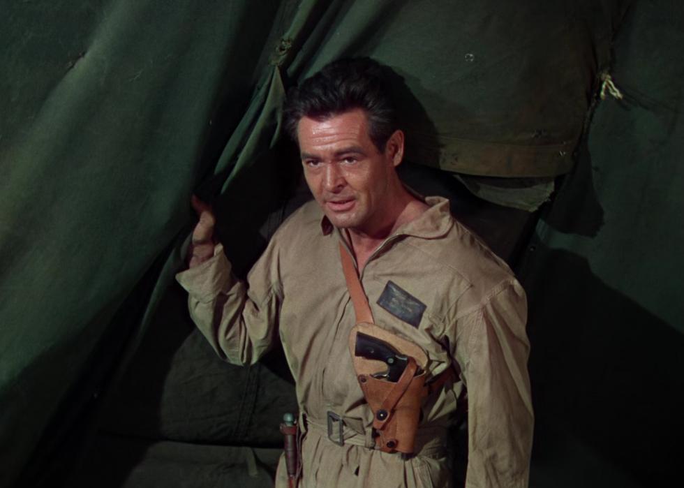 50 Best American War Movies Stacker