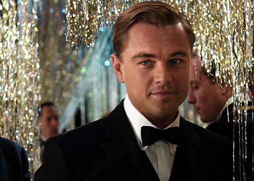 Best And Worst Leonardo Dicaprio Movies | Stacker