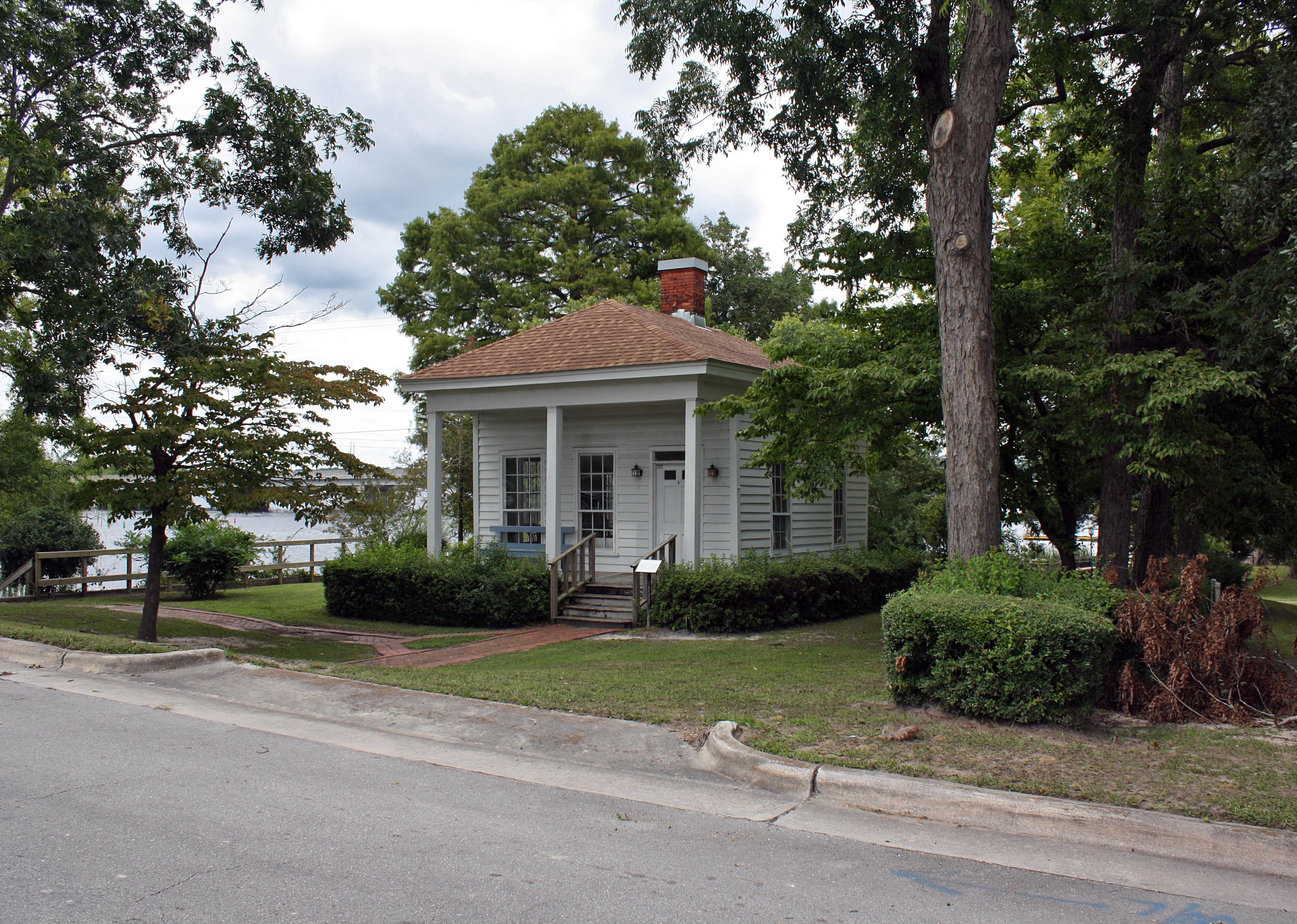 Metros Where Homes Are Selling for the Most Over Asking Price Stacker