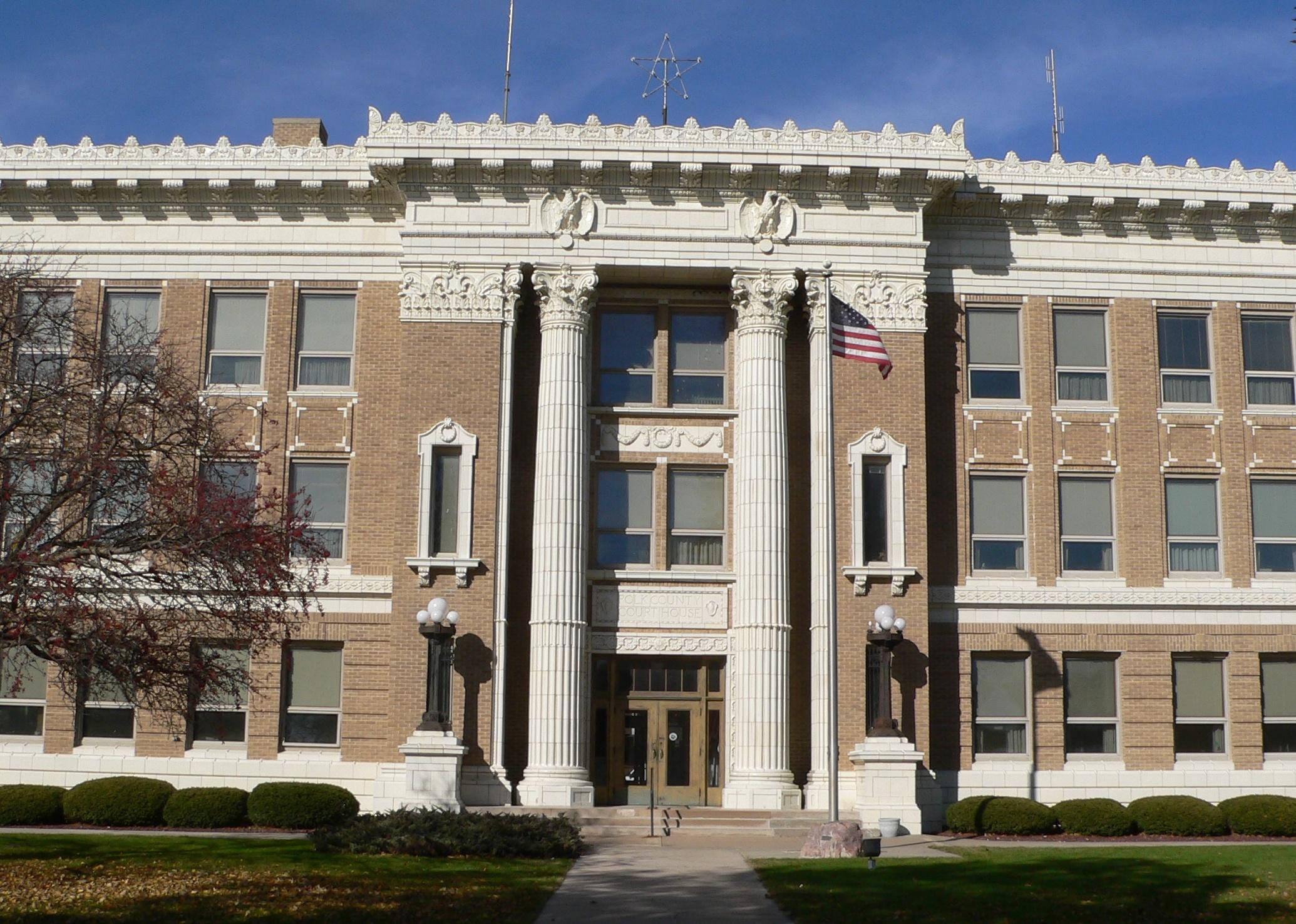 Counties With Highest COVID19 Infection Rates in Nebraska Stacker