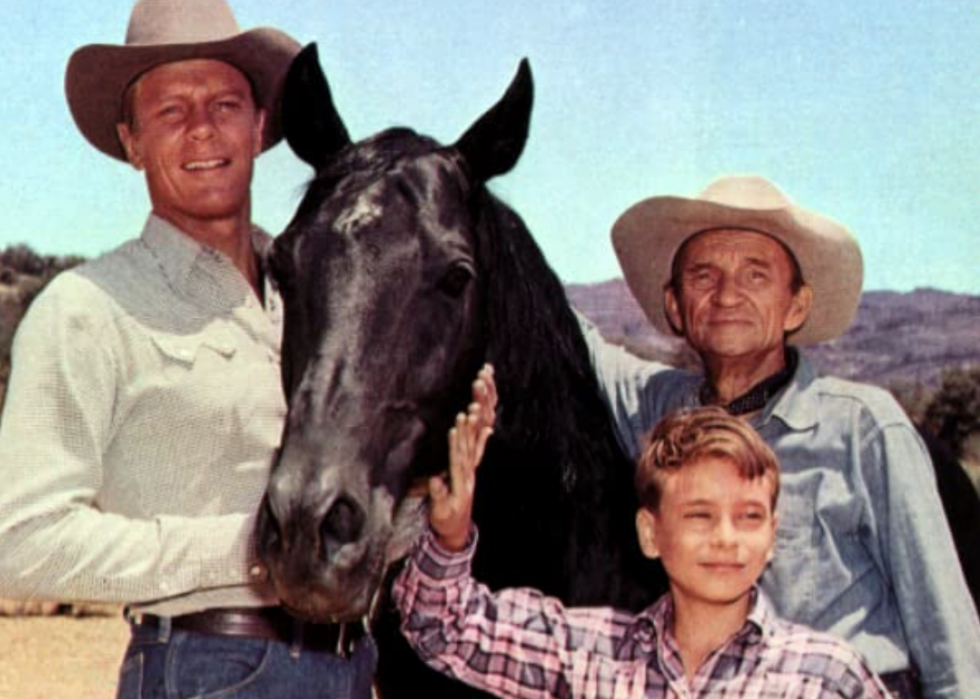 Old Western Tv Shows On Amazon Prime at Vernon Duffield blog