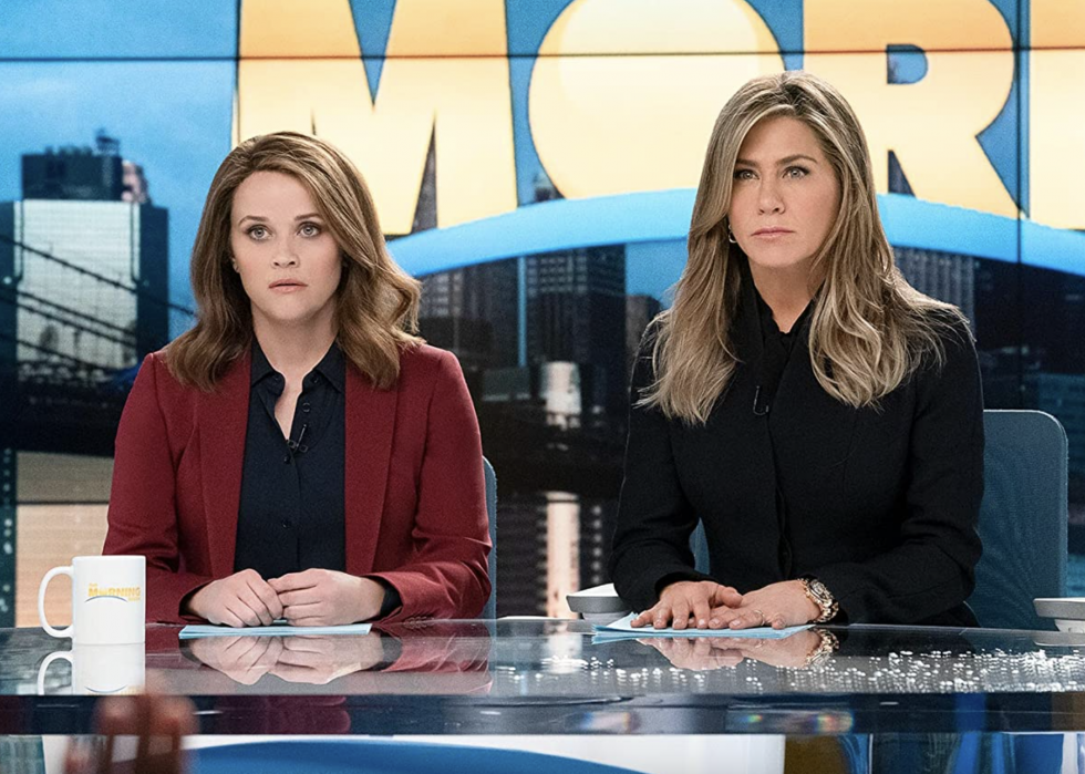 100 Best Episodes From Tv Dramas Stacker