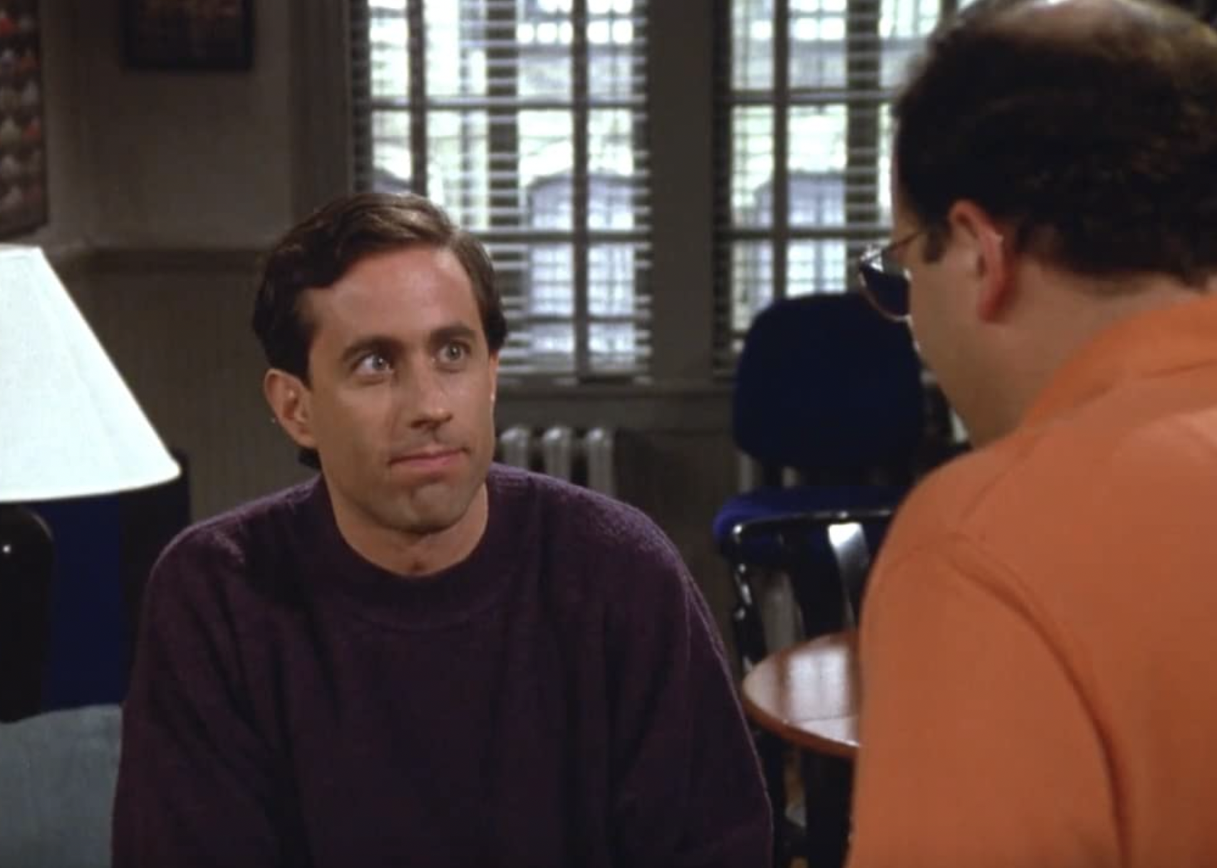 100 Best Seinfeld Episodes of All Time Stacker