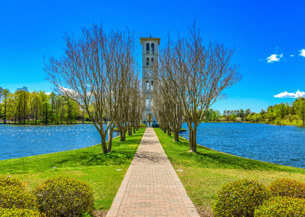 best-colleges-in-north-carolina-best-universities-in-north-carolina