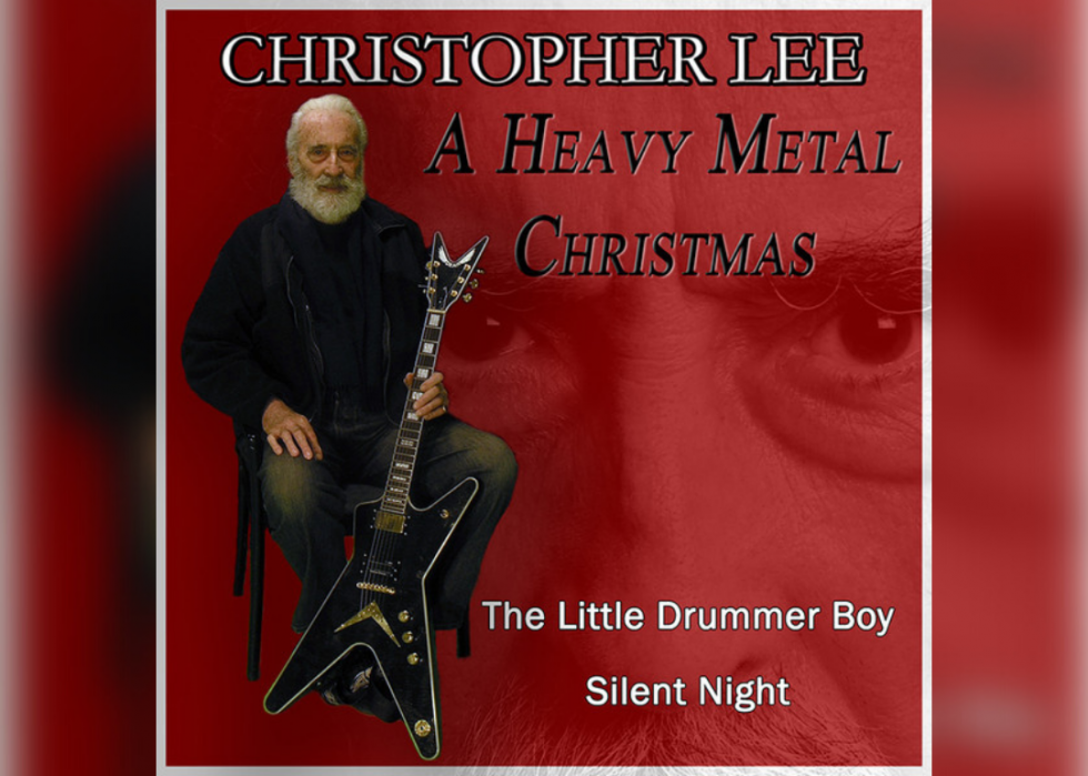 croppedXmas09ChristopherNTIXpng.PNG