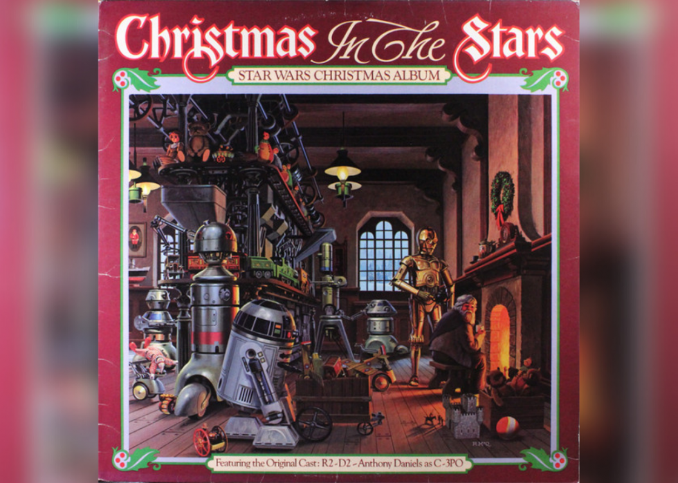 croppedXmas10StarWars5Q3Kpng.PNG