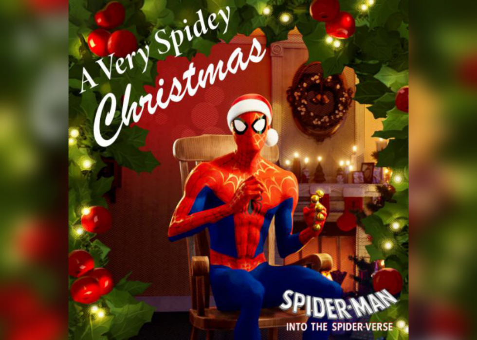 https://static.stacker.com/s3fs-public/styles/slide_desktop/s3/croppedXmas11Spidey9Z2Bpng.PNG