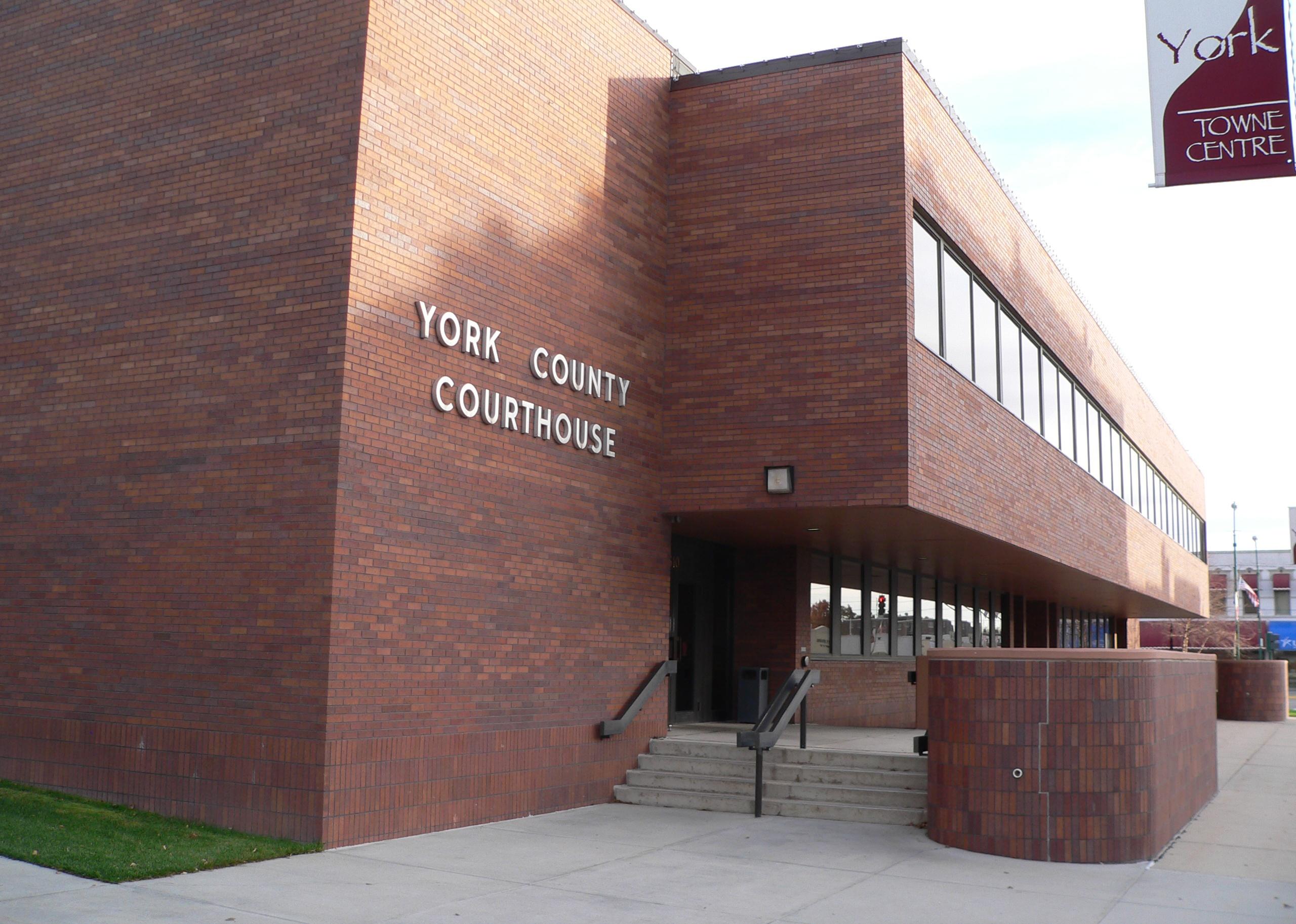 Counties With Highest COVID19 Infection Rates in Nebraska Stacker