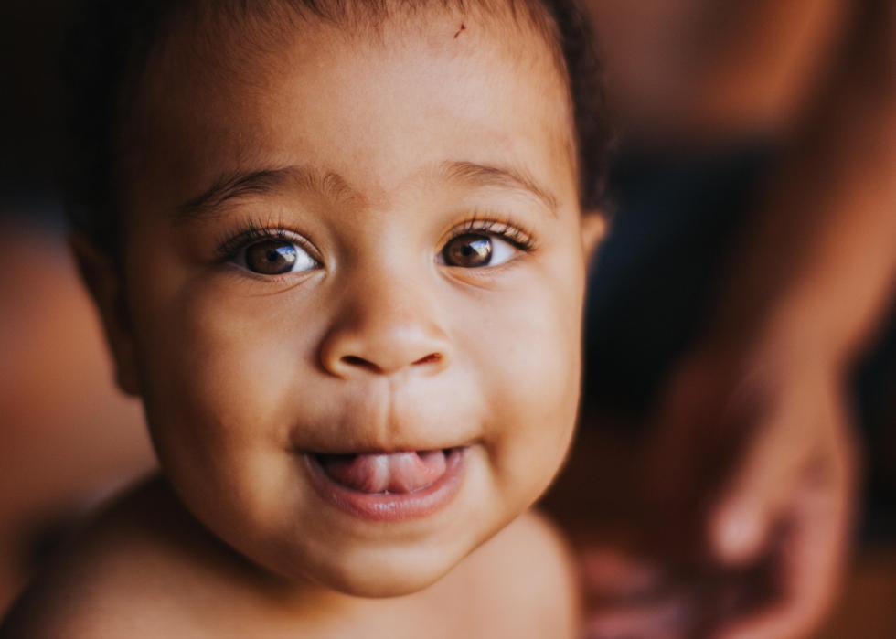 croppedbabygirlsmilesss4G43jpg 0