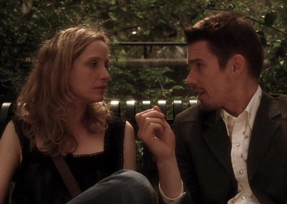 Best Romantic Movies Of All Time Imdb