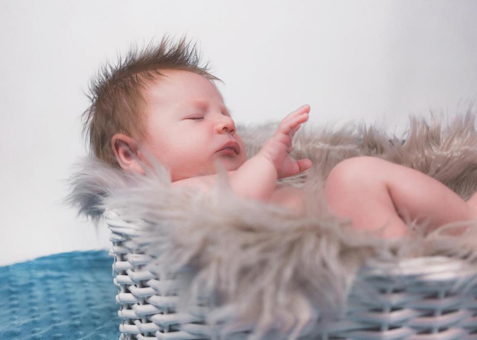 croppedchild26074141920jpg 0