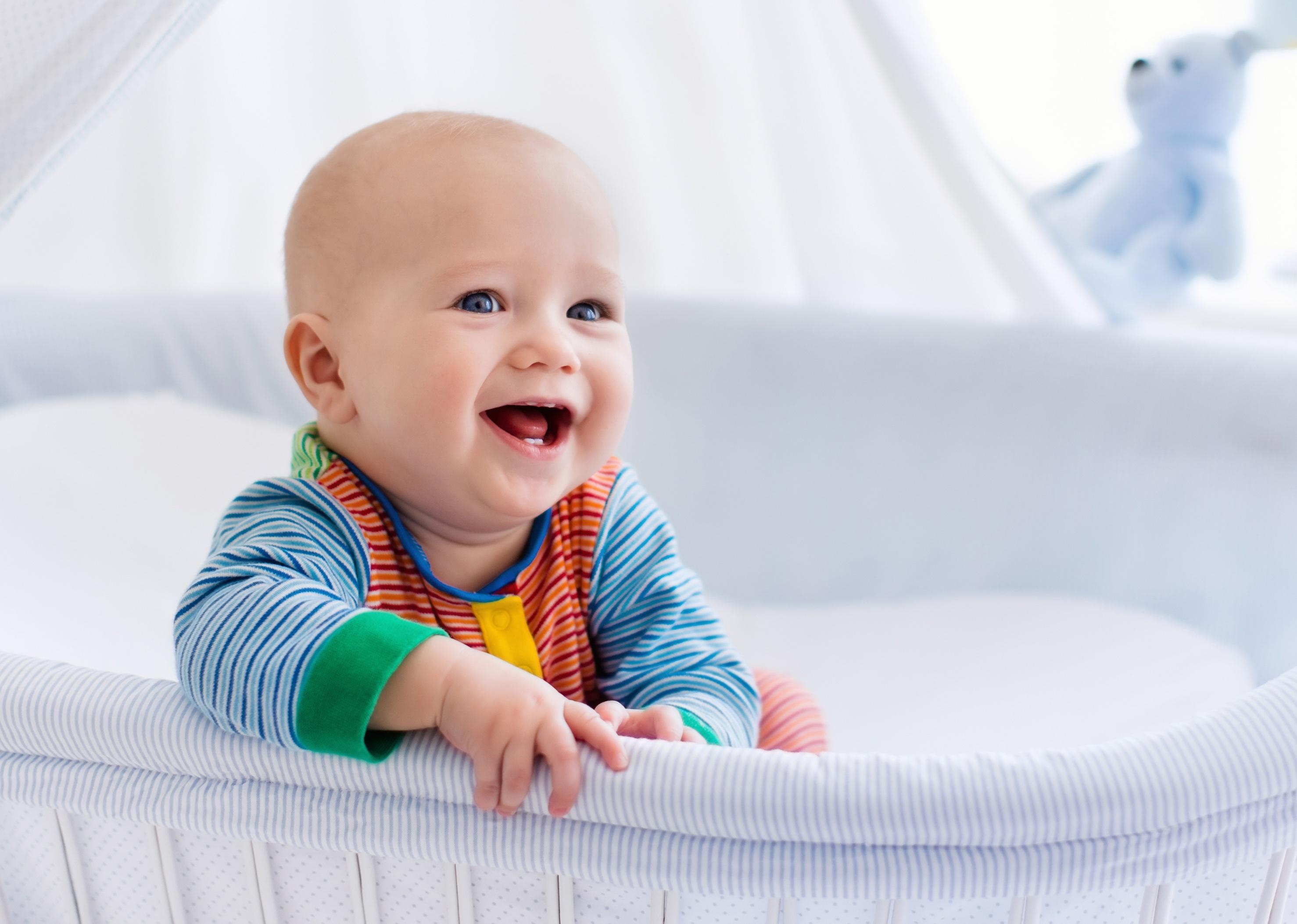 Most Popular Baby Names For Boys The Year You Were Born Stacker