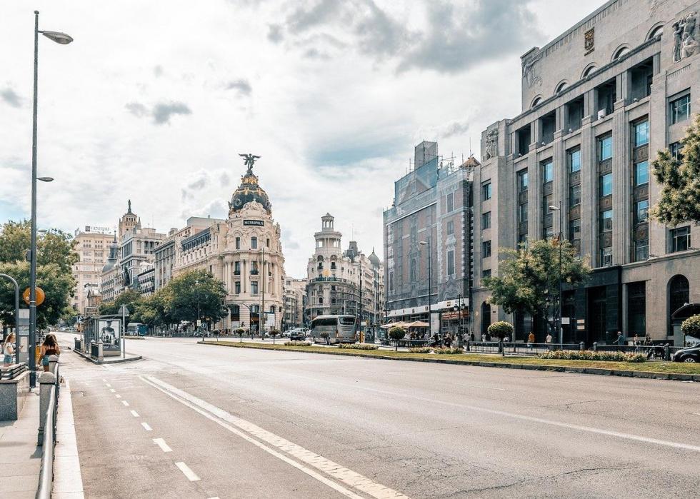croppedmadrid39520681280jpg