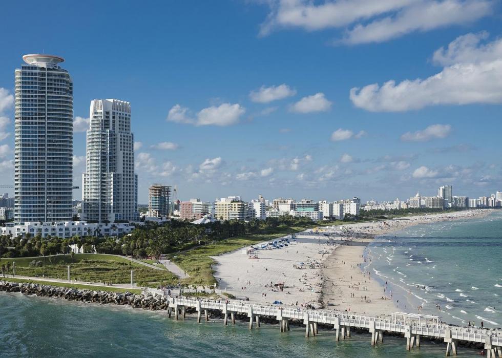 croppedmiami11989211280jpg