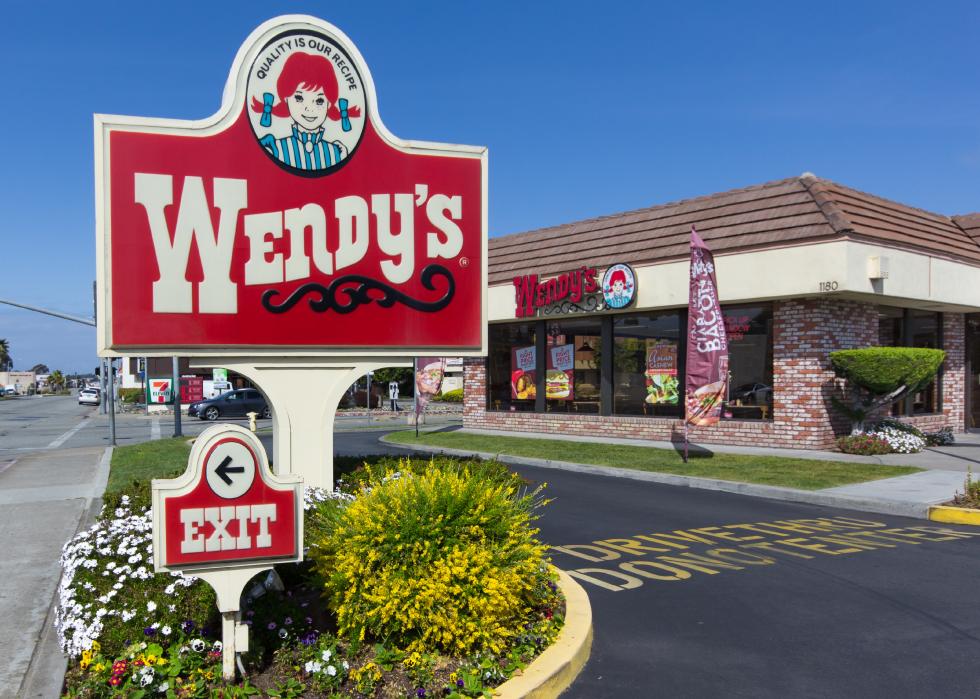 50-most-popular-chain-restaurants-in-america-stacker