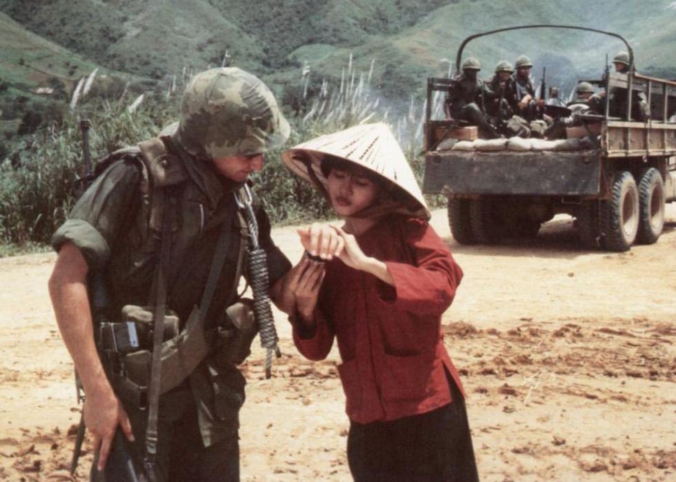 50-best-movies-about-the-vietnam-war-stacker