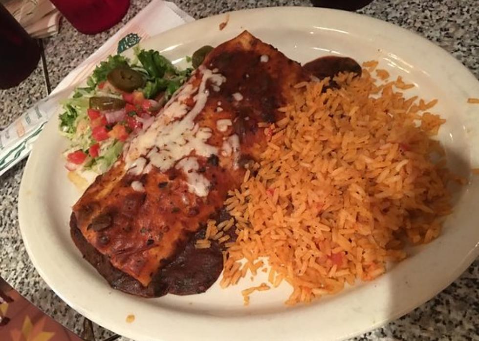 highest-rated-mexican-restaurants-in-atlanta-according-to-tripadvisor