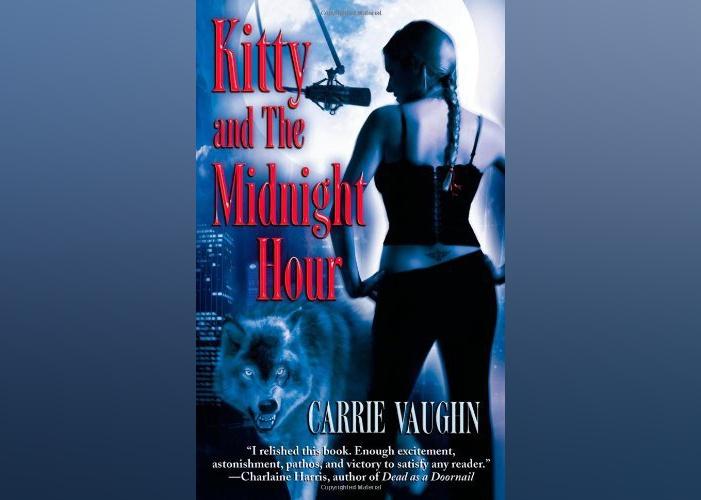 Books Set in Colorado Stacker