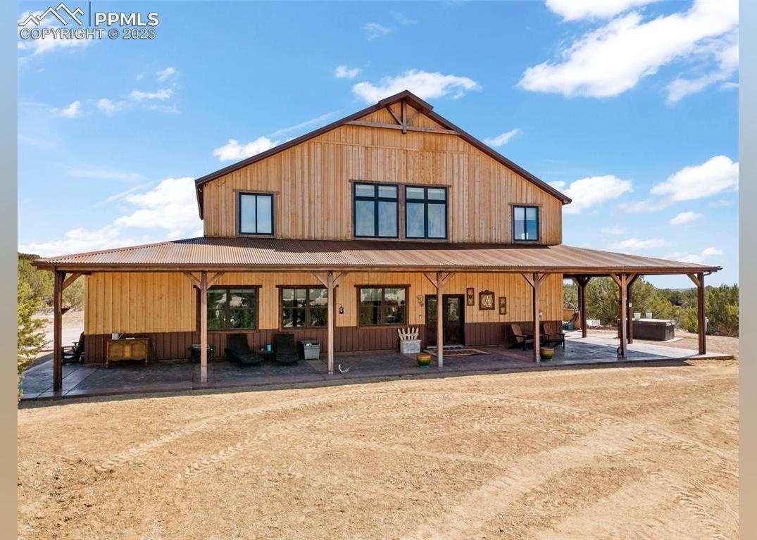 Most Expensive Homes for Sale in Pueblo Stacker