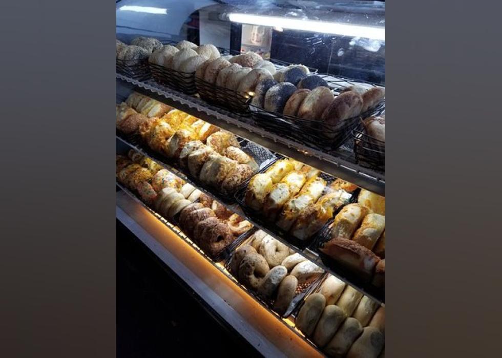 Highestrated Cheap Eats in Reno, According to Tripadvisor Stacker