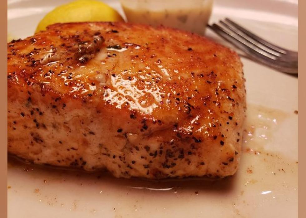 Highestrated Steakhouses in Memphis, According to Tripadvisor Stacker