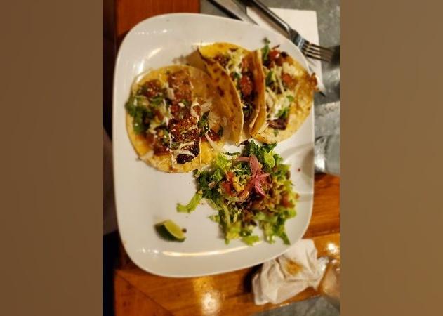 Highest-rated Mexican Restaurants in Tampa, According to Tripadvisor ...