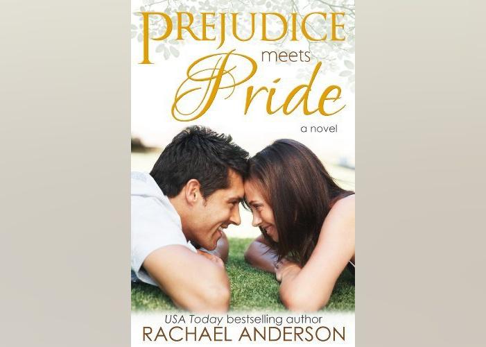 Books Set in Colorado Stacker