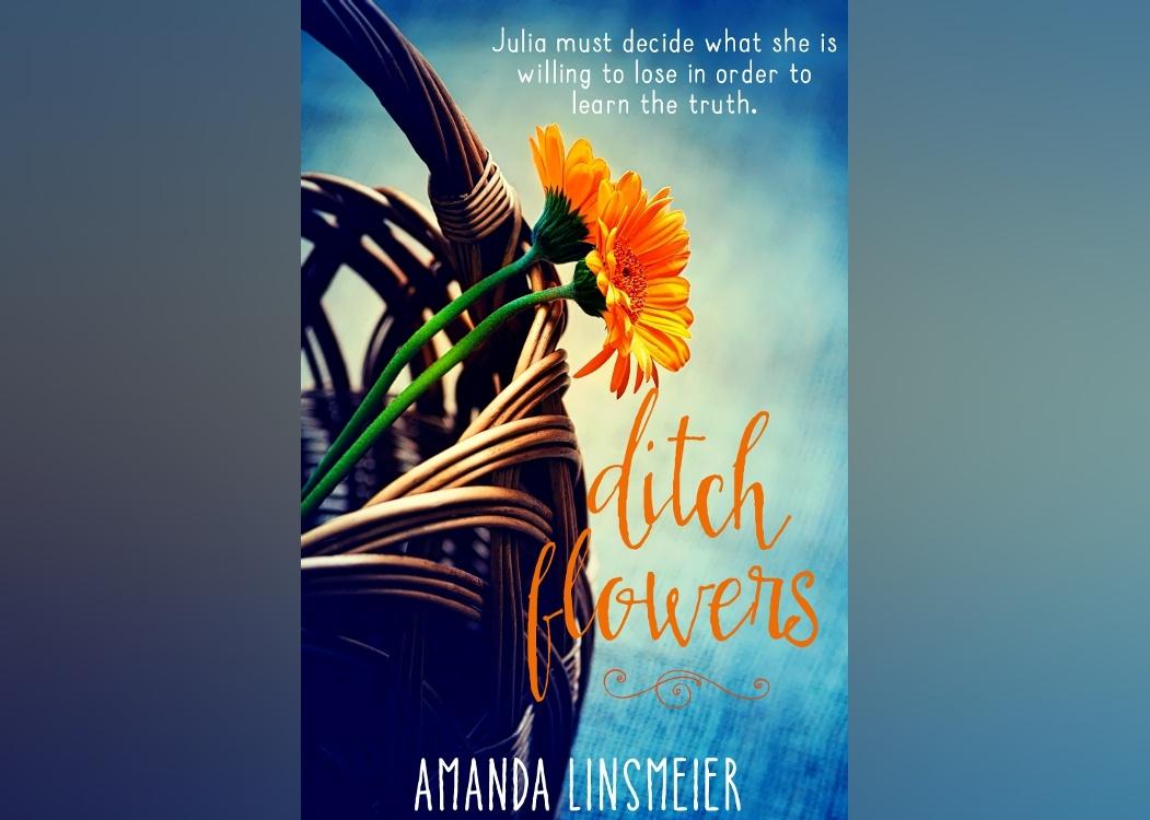 Books Set in Wisconsin Stacker