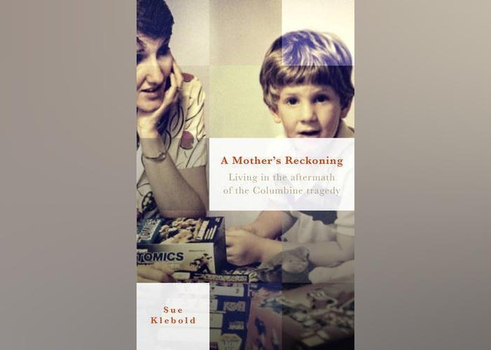 Books Set in Colorado Stacker