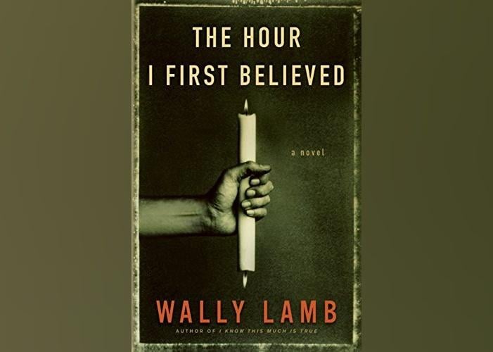 Books Set in Colorado Stacker