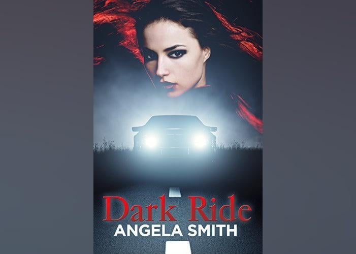 Books Set in Colorado Stacker