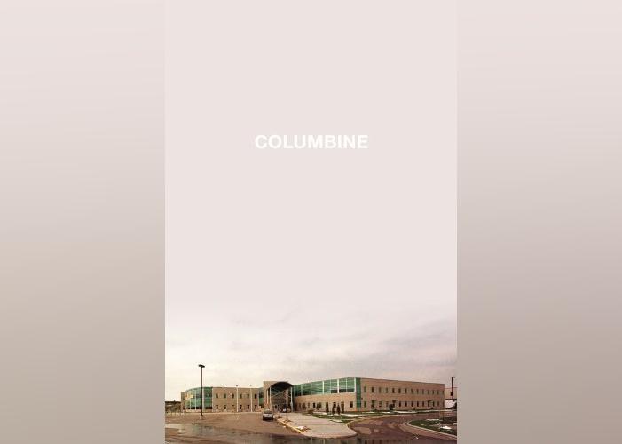 Books Set in Colorado Stacker