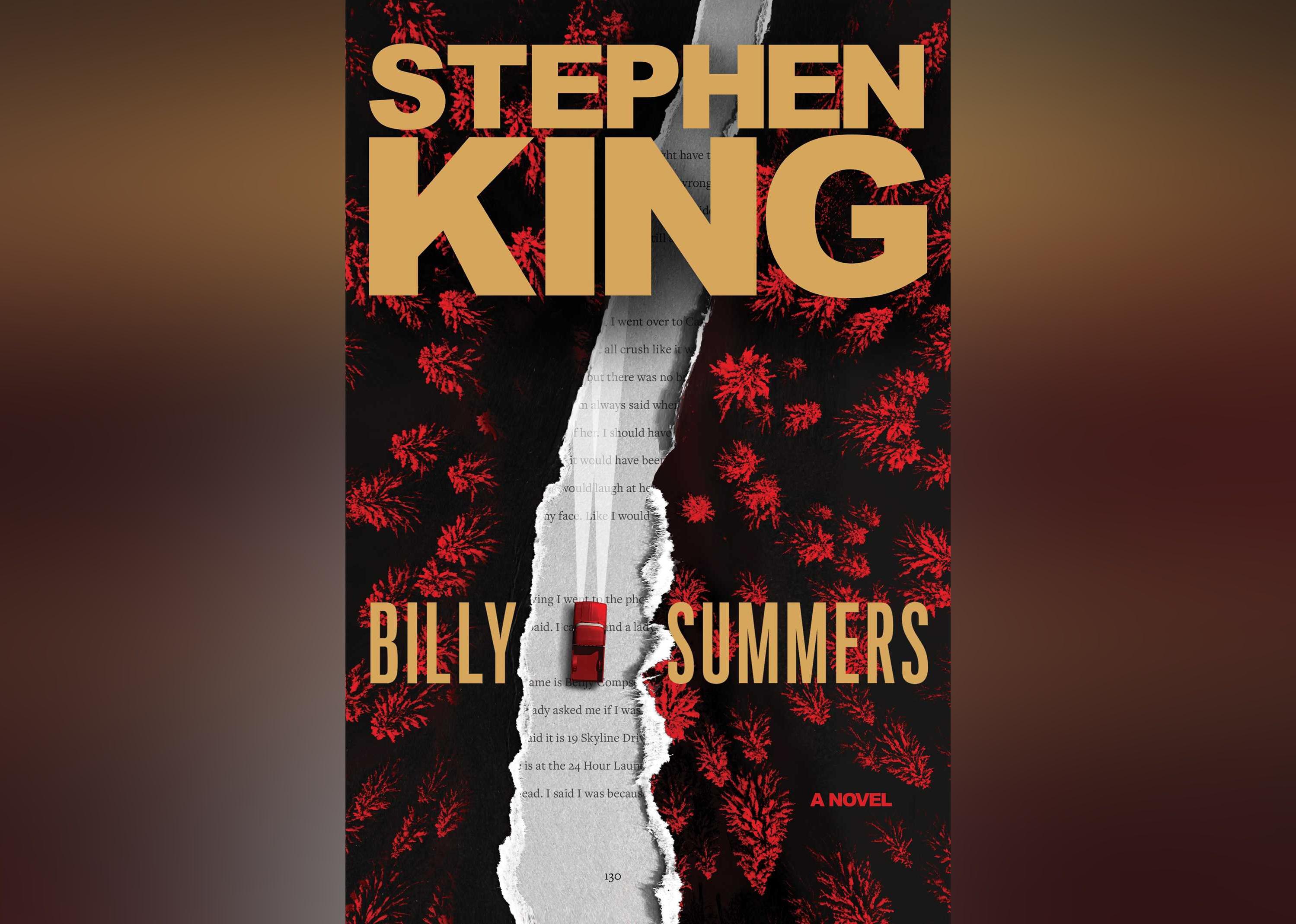 Books Set in Colorado Stacker