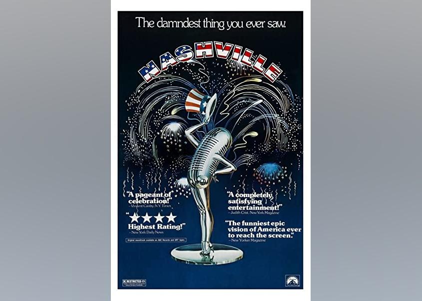 Best '70s Comedy Movies Stacker