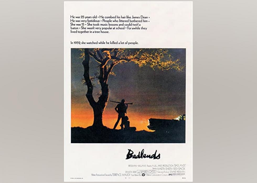 Famous Actors From Vermont Stacker