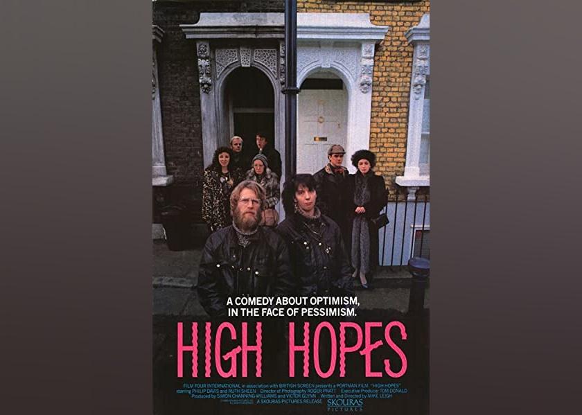 Best ’80s Comedy Movies | Stacker