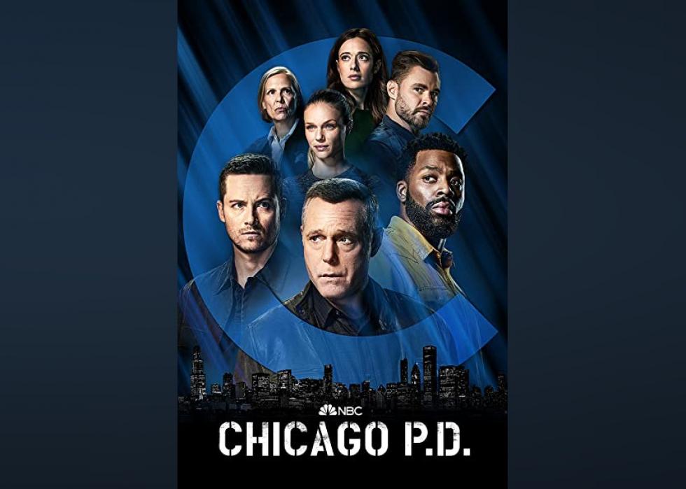 Famous Actors From Minnesota Stacker