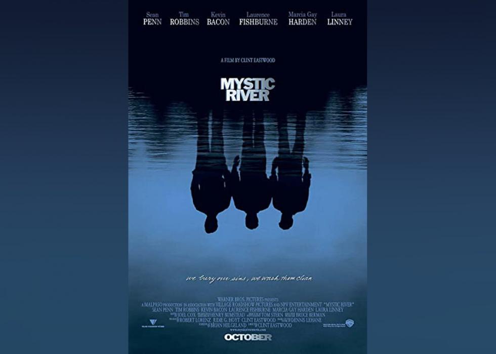 Famous Actors From Vermont Stacker