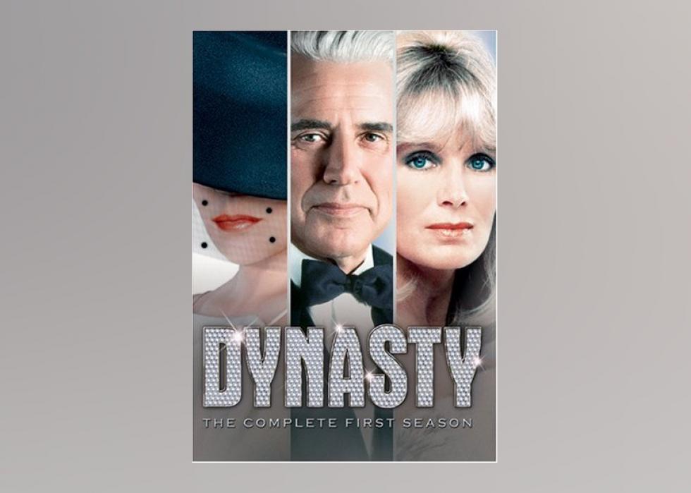 Famous Actors From Minnesota Stacker