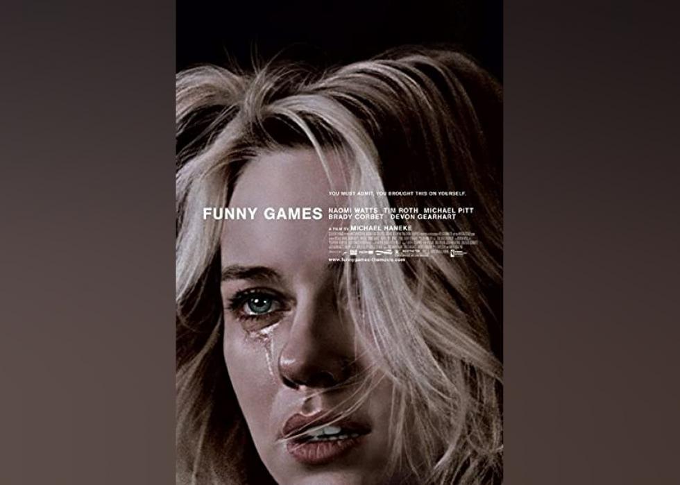 Famous Actors From New Jersey Stacker