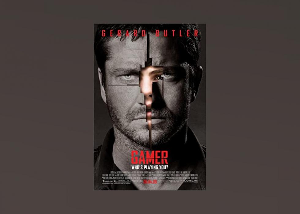 Famous Actresses From Arizona | Stacker