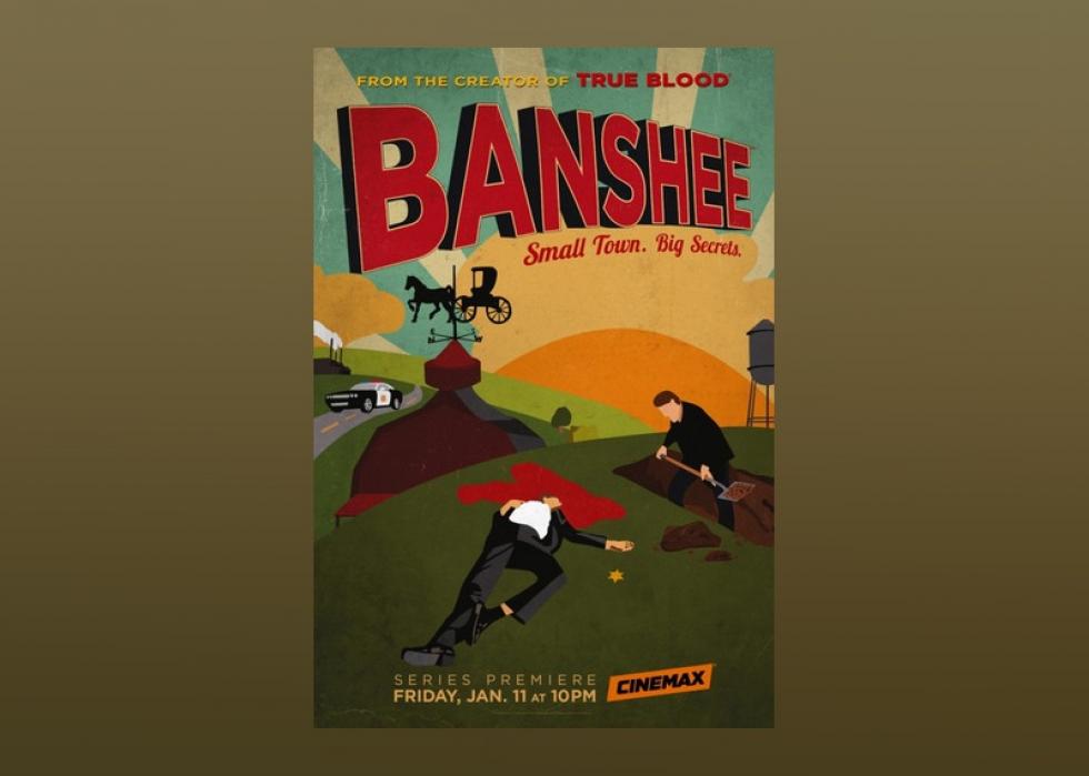 Famous Actors From Minnesota Stacker