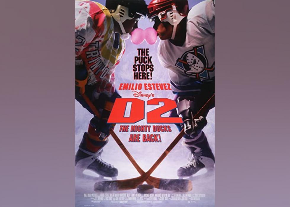 Famous Actors From Minnesota Stacker