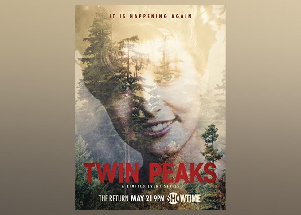 Famous Actors From Michigan Stacker