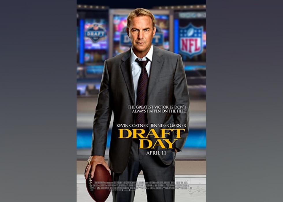 Famous Actors From New Mexico Stacker