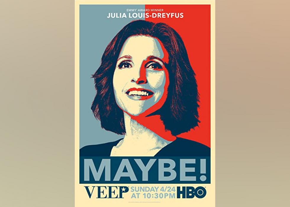 Famous Actors From Maine | Stacker