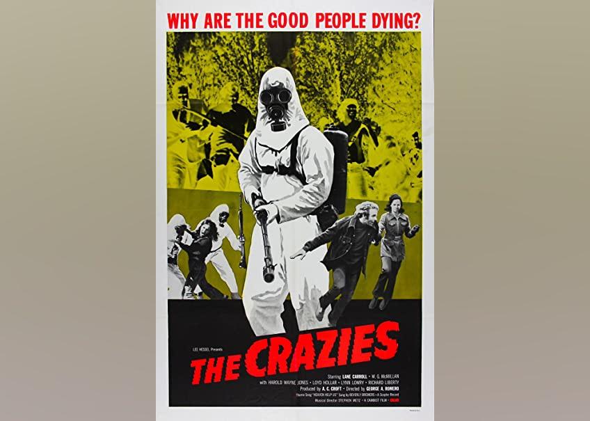 Best '70s Sci-fi Movies | Stacker