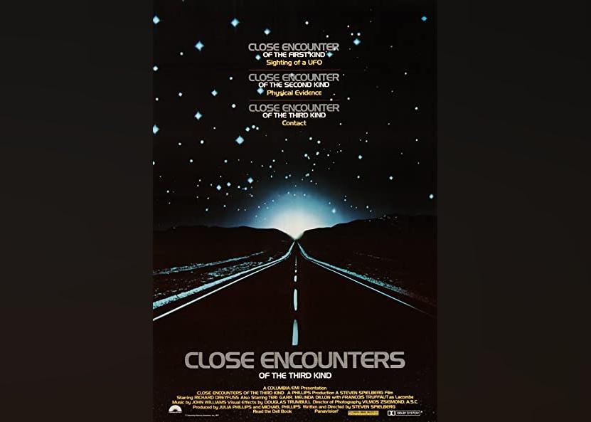 Best '70s Sci-fi Movies | Stacker