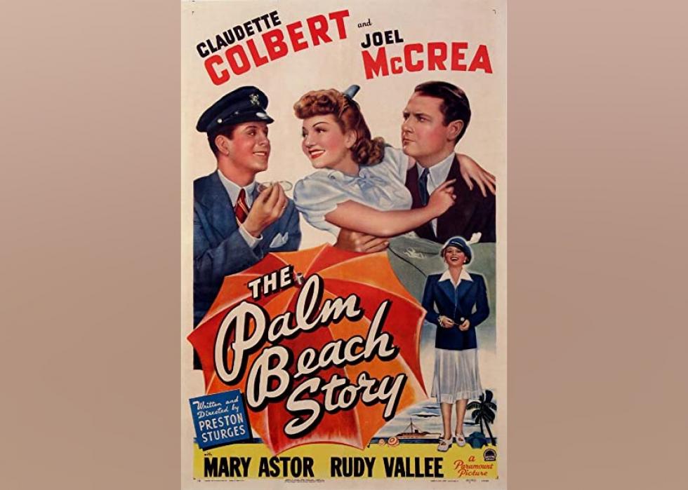 Famous Actors From Vermont Stacker