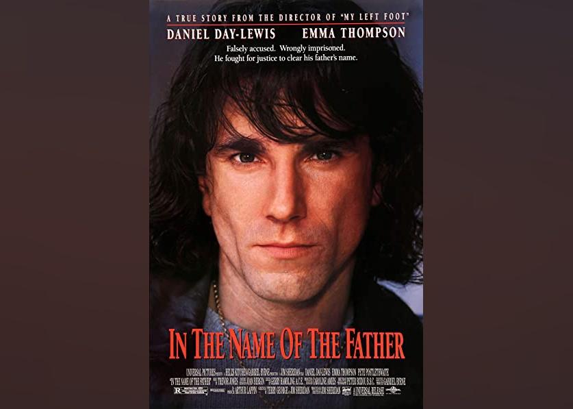 Best '90s Drama Movies Stacker